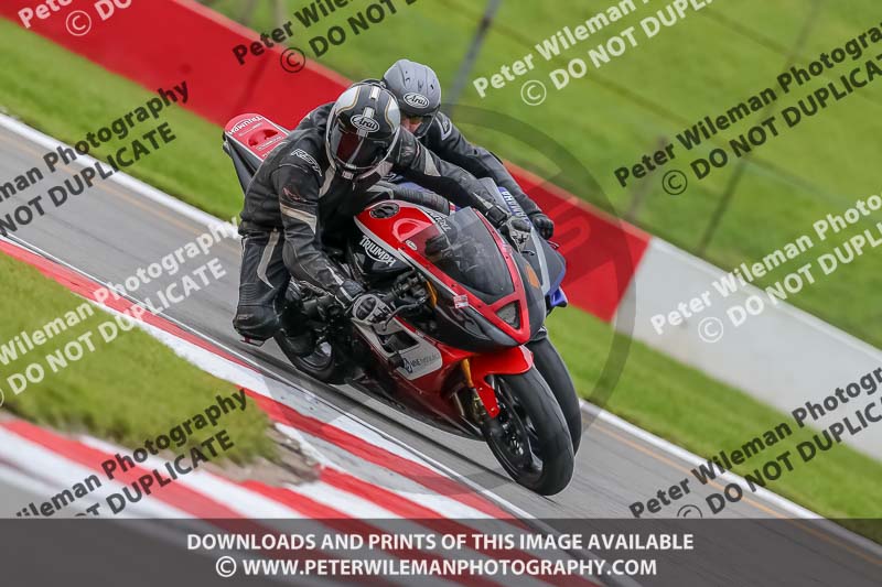 Donington;PJ Motorsport Photography 2020;donington no limits trackday;donington park photographs;donington trackday photographs;no limits trackdays;peter wileman photography;trackday digital images;trackday photos